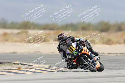 media/Oct-04-2025-CVMA (Sat) [[408bcdd6e4]]/Race 2-Amateur Formula Open/